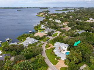 1370 River Ridge Dr, Vero Beach, FL 32963