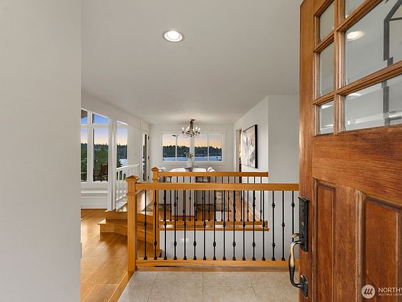 3rd image of 702 Rhodora Heights Road