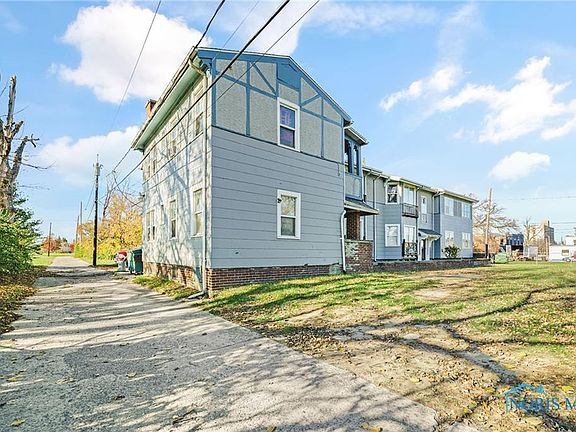 4th image of 1919 Brookwood Ave