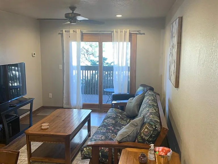 5825 E Bear Paw Dr #11137 — Photo 7