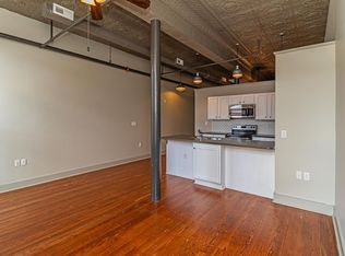 215F Nash St SE, Wilson, NC 27893