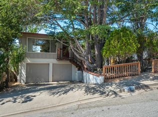 15 Shelford Ave, San Carlos, CA 94070