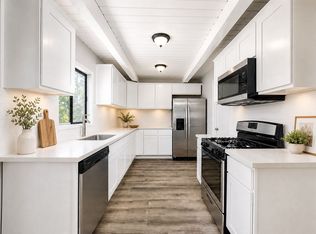 2201 Juanita Ln, Sacramento, CA 95825