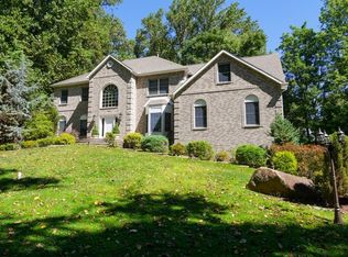 497 Morris Ave, Boonton, NJ 07005