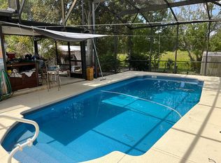 11340 Circle Way, Leesburg, FL 34788