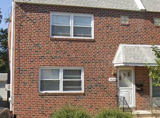 7530 Rising Sun Ave FLOOR 2, Philadelphia, PA 19111