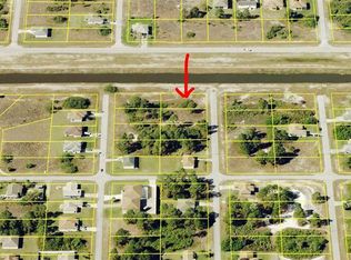 3009 20th St SW, Lehigh Acres, FL 33976