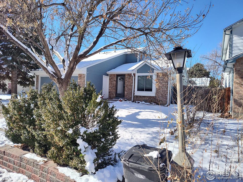 1st image of 1753 Tulip St