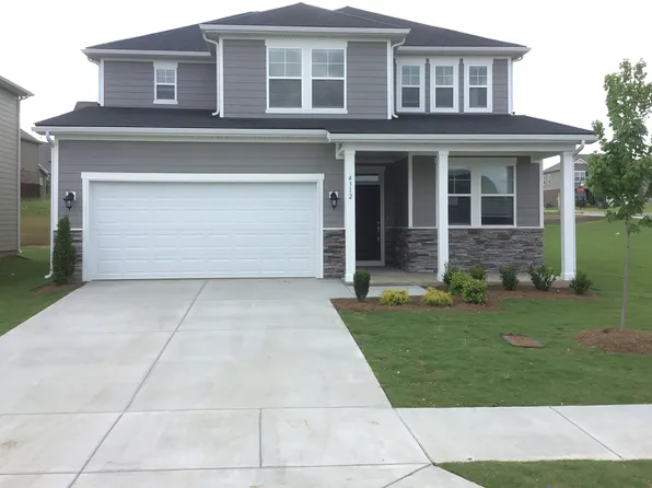 4312 Spregan Way, Smyrna, TN 37167