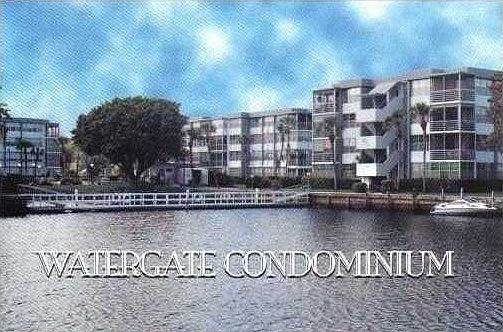1st image of 2751 Taft St APT 301