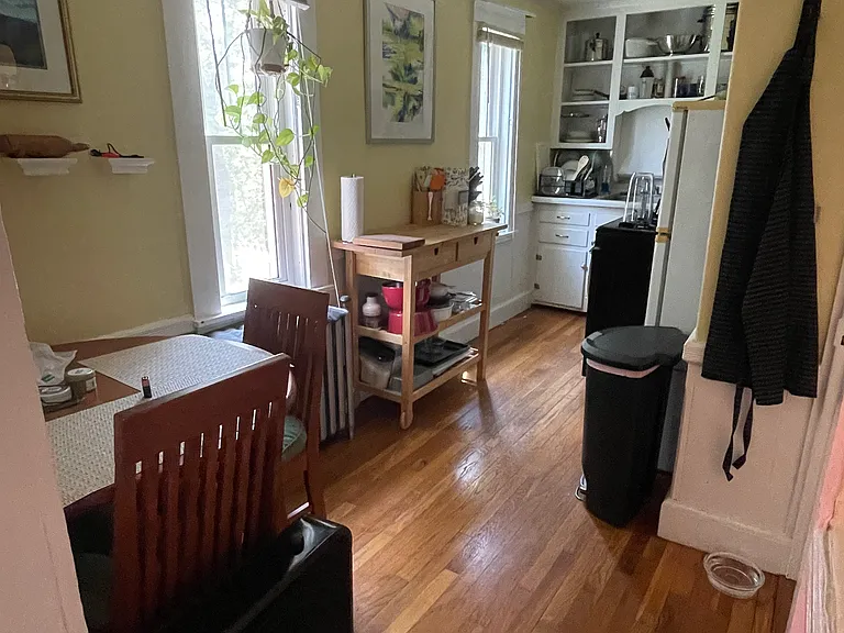 7 Bowdoin Ave #7B — Photo 9