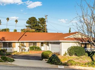 5121 Elkmont Dr, Rancho Palos Verdes, CA 90275