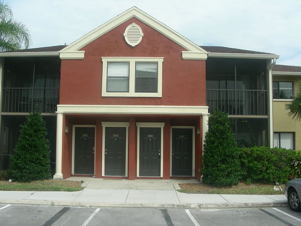 1st image of 5729 Baywater Dr