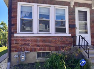 1926 W Green St, Allentown, PA 18104