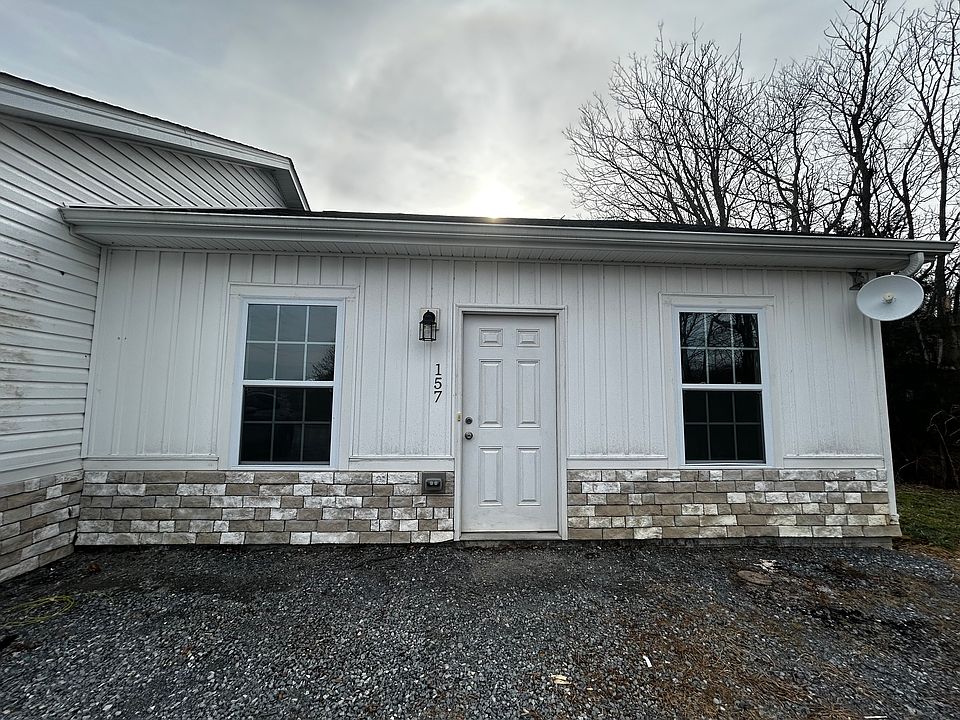 1st image of 157 Sunnyside Ln