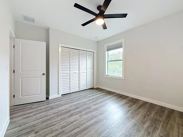 1956 Freedom Dr #1 — Photo 42