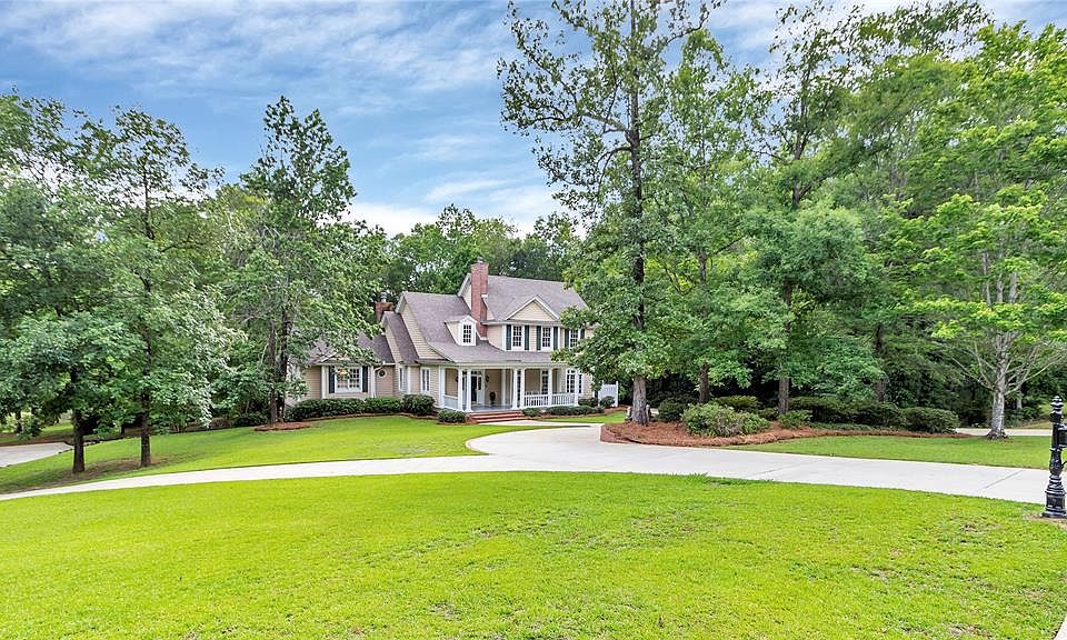 1st image of 5 Peachwood Dr