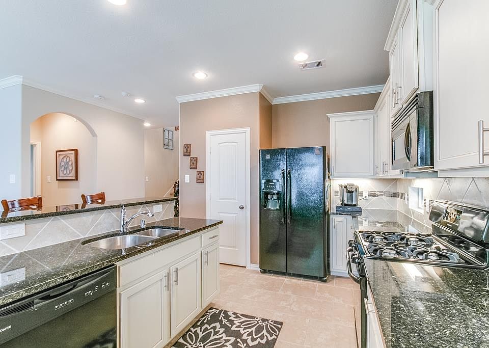 1st image of 19711 Karlanda Ln