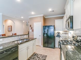 19711 Karlanda Ln, Houston, TX 77073