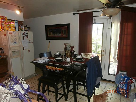 3rd image of 3336 Ninann Ct