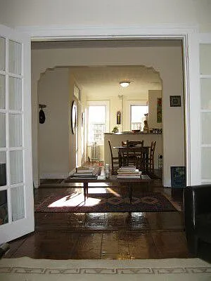 Rented by Owner | media 6