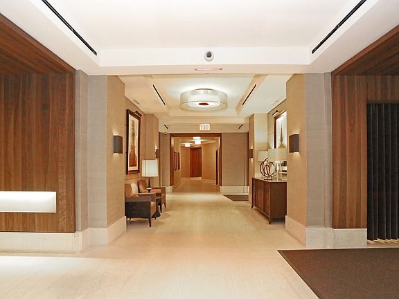 5th image of 155 W 68th St APT 1119