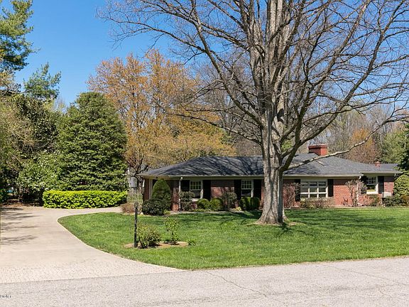 RealTourCast - J Stough - Smithfield (3