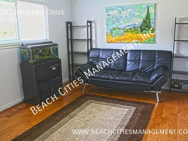 6281 Reubens Dr — Photo 11