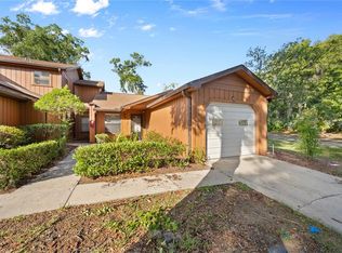 2701 NE 10th St APT 101, Ocala, FL 34470