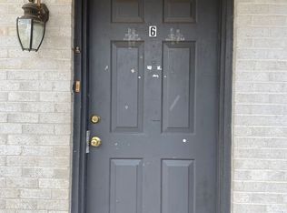 300 E Knoxville St, Greenwood, AR 72936