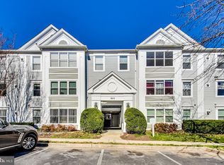 2610 Camelback Ln #1019, Silver Spring, MD 20906