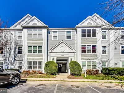 2610 Camelback Ln #1019, Silver Spring, MD, 20906