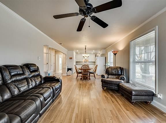 5th image of 10226 Kilkenny Pl