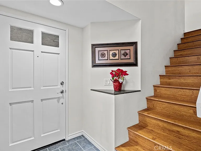 91 Stanford Ct #62 — Photo 21