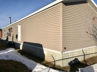 1220 Otter Rd LOT 23, Sturgis, SD 57785