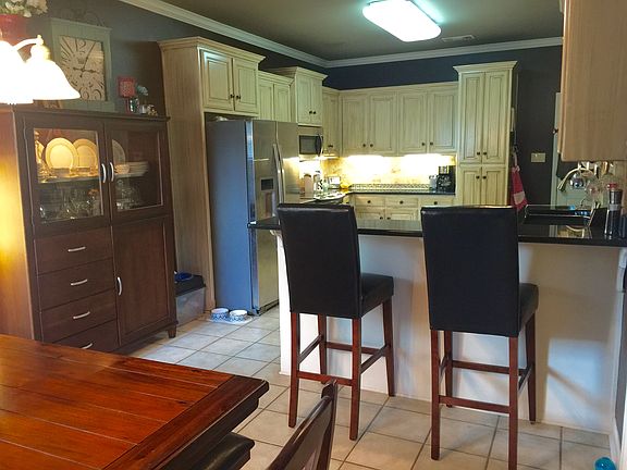 5th image of 3025 Woodruff Creek Dr