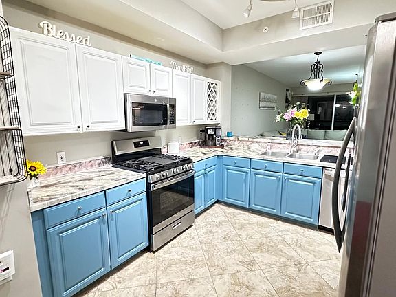 3rd image of 1878 Tarpon Bay Dr S APT 203
