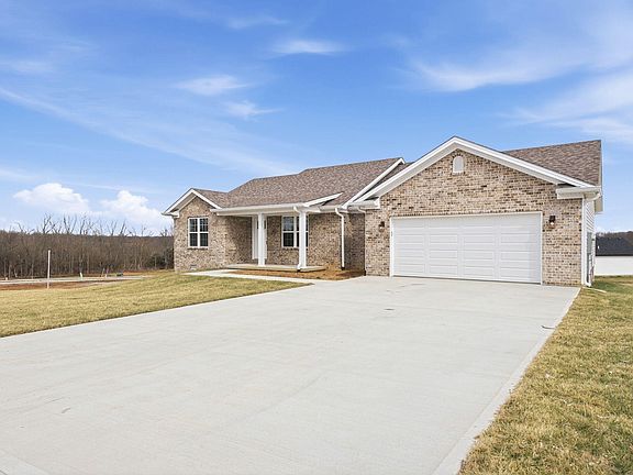 4th image of 213 Max Cavnes Rd