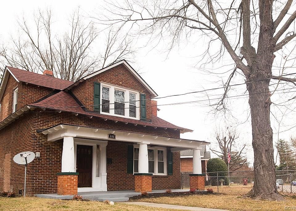 1st image of 408 Roslyn Ave