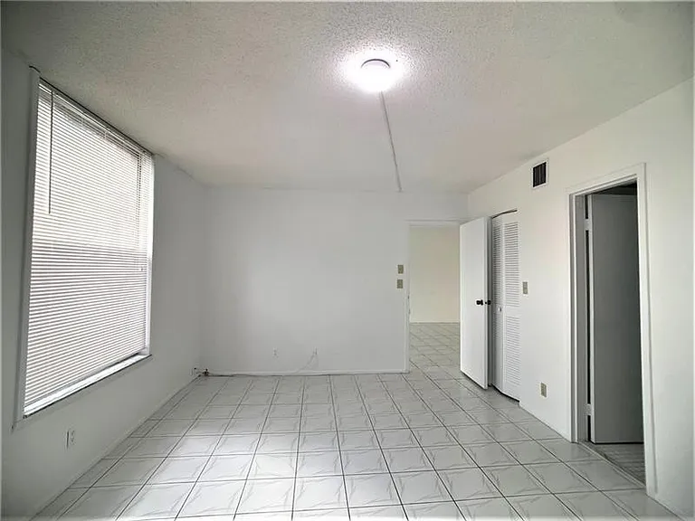 8360 Sands Point Blvd #G210 — Photo 11