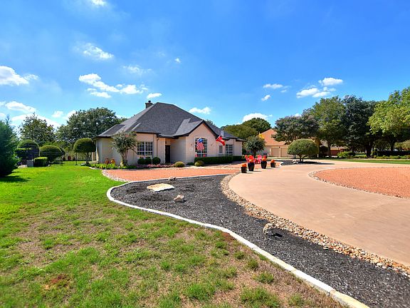 2nd image of 30713 Berry Creek Dr