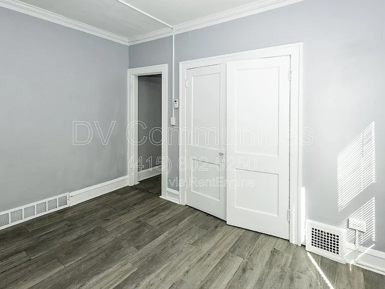 13389 Madison Ave #10 — Photo 8