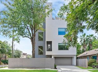 6003 Maxie St, Houston, TX 77007