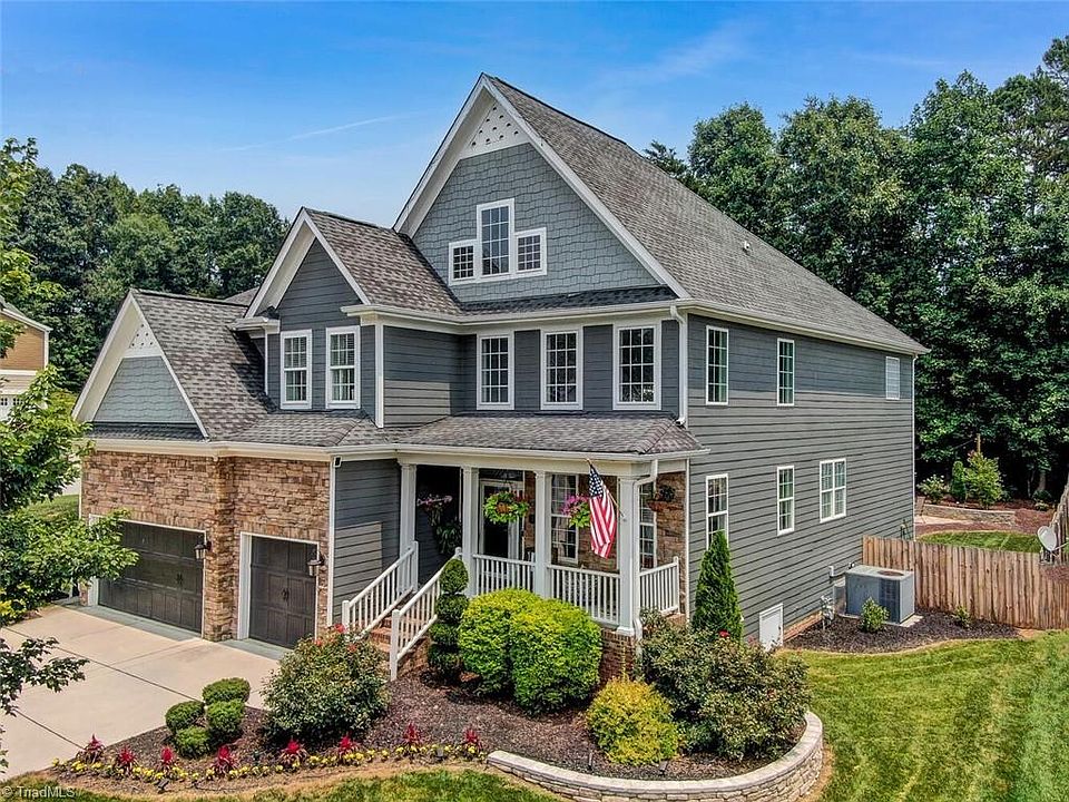 1st image of 5221 Cragganmore Dr