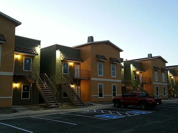 5th image of 5030 Fairbanks Dr APT 101A
