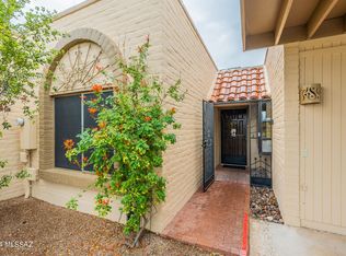 1281 W Calle Altamira, Green Valley, AZ 85622