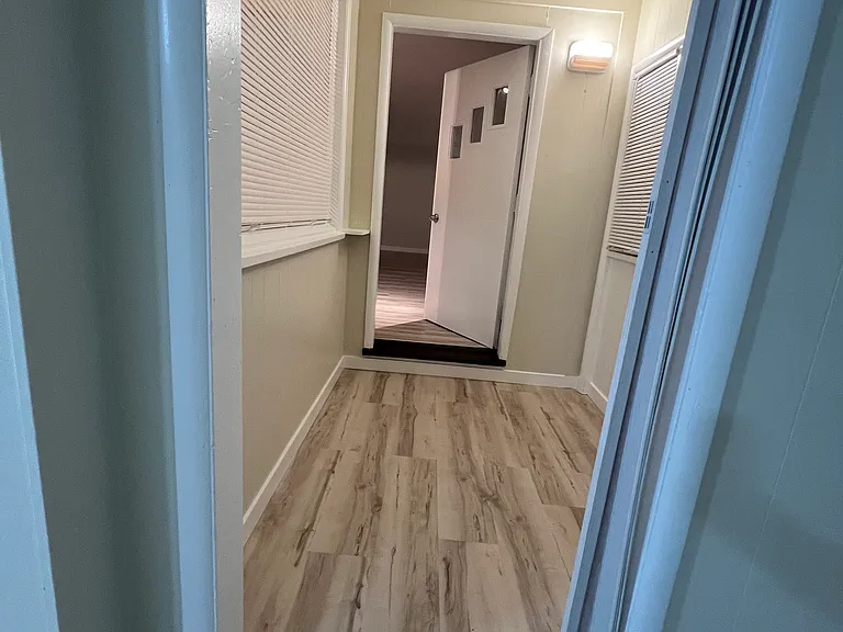 2807 Valleywood Dr — Photo 19