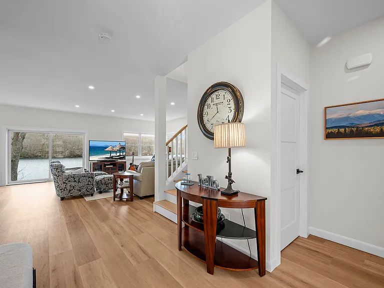 31 Oswegatchie Rd #2B — Photo 9