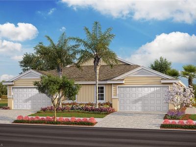 17634 WILD IRIS LN, Punta Gorda, FL, 33982