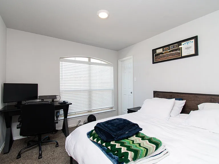8415 Cantera Ridge Rd — Photo 15